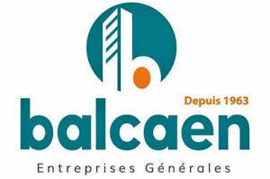 Balcaen, une société familiale fondée en 1963