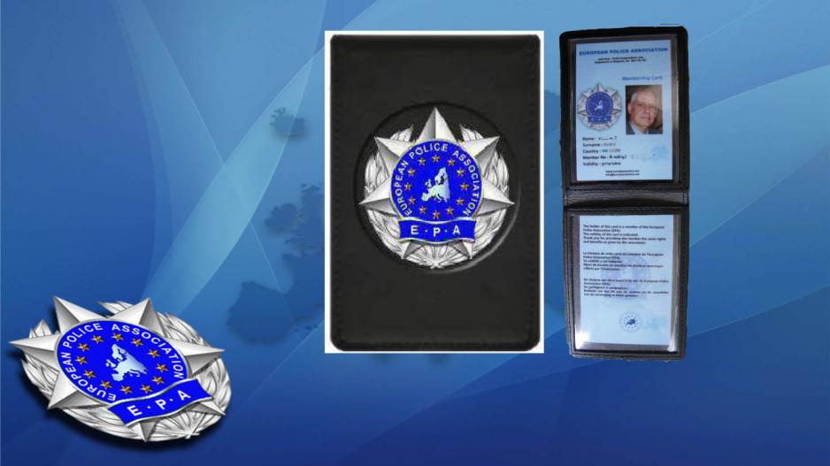 Badge Badge